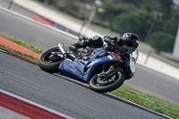 motorbikes;no-limits;peter-wileman-photography;portimao;portugal;trackday-digital-images